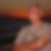Profilbild von Rolf Baensch