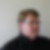 Profilbild von Norbert Sigusch