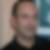 Profilbild von Armin Villbrandt