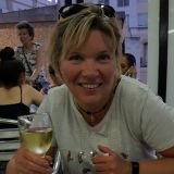 Profilfoto von Sandy Ott