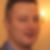 Profilbild von Heiko Gerth