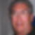 Profilbild von Helmut Michalski