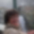 Profilbild von Andrea Kröner