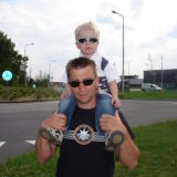 Profilfoto von Steve Heidemann