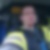 Profilbild von Christopher Werlitz