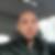 Profilbild von Maruf Yilmaz
