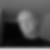 Profilbild von Andre Bauer