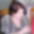 Profilbild von Annerose Bahrs