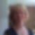 Profilbild von Christiane Erdmann