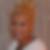 Profilbild von Andrea Glöß