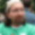 Profilbild von Mike Schwenke