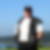 Profilbild von Rolf Urbach