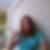 Profilbild von Kirsten Gottschalk