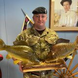 Profilfoto von Andreas Koch