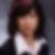 Profilbild von Heike Zober