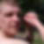 Profilbild von Patric Hildebrand