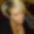 Profilbild von Katja Oberländer