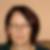 Profilbild von Silke Boden