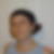 Profilbild von Doreen Brahmann