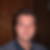 Profilbild von Bernd Heinen