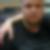 Profilbild von Emrah Baycuman