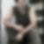 Profilbild von Uwe Hof- Redmann