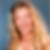 Profilbild von Bettina Oberste-Lehn