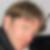 Profilbild von Marco Knüppe