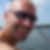 Profilbild von Ralf Koschenz