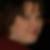 Profilbild von Sarah Tilly