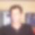 Profilbild von Bernd Hupka