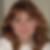 Profilbild von Christiane Starke