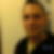 Profilbild von Rene Schilder