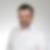 Profilbild von Hans-Günther Malunat