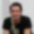 Profilbild von Lars Kuhnt