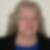Profilbild von Anita Ludwig
