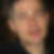 Profilbild von Thomas Siebert