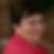Profilbild von Christina Schreiter