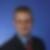 Profilbild von Robert Renat