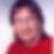 Profilbild von Mario Scholz