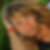 Profilbild von Katrin Sattler