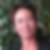 Profilbild von Carla Kniewel