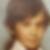 Profilbild von Alagöz Nurettin