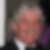 Profilbild von Joachim Heckel