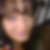 Profilbild von Andrea Santus