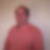 Profilbild von Detlef Beier