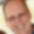 Profilbild von André Forster