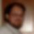 Profilbild von Roland Bude