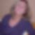 Profilbild von Claudia Warnecke