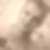 Profilbild von Andre Suppan